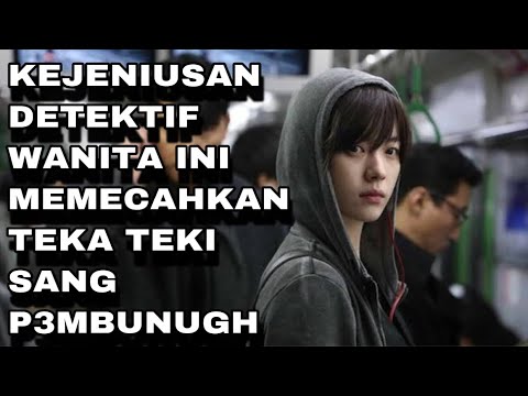 detektif-jenius-recap-film-action-korea-keren-cold-eyes-||-7-menit