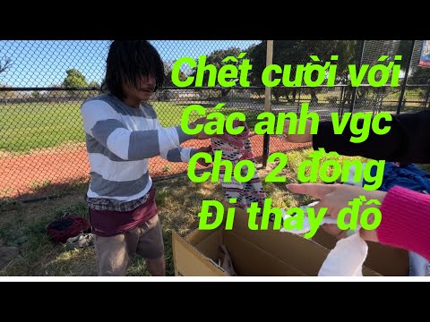 Video: Anh chị em có thể chia phòng ngủ được không?