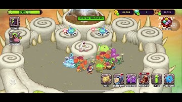 2x speed if you’re impatient