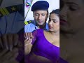 Miss mat kariye! Full video dekhne ke liye abhi PRIME NIGHTS APP download karein #romance #love