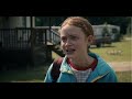 Stranger Things S4: Max sees mom scene [Ep. 4]