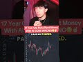 #AI #trade #aitrading #fyp #daytrader