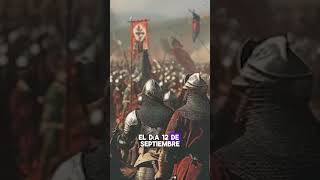 La Batalla De Muret Con historiatw8578   historia historiamilitar edadmedia shorts short