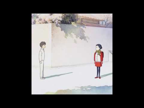 elijah who - i love being with you
