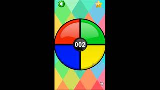 Simon Says Follow Me - Memory Game - Android screenshot 5