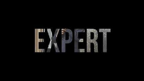 Redundancy and Dismissals