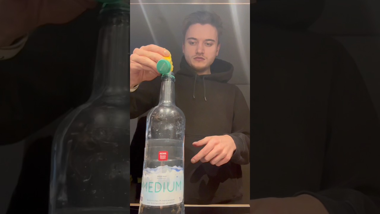 Falls du Motivation brauchst… 📈💯 