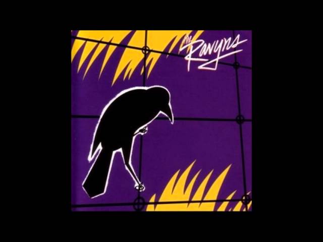 Watch The Ravyns - Physical Attraction on YouTube Watch The Ravyns - Physical Attraction on YouTube