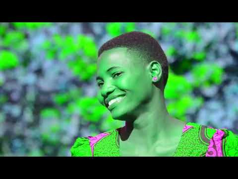 Rabani Kaulule Ulianza Vizuri New Song