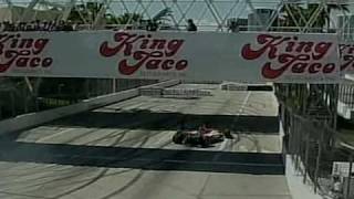 2006 longbeach grand prix champcar world series part 2