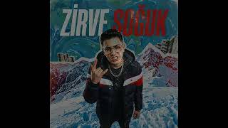Cezur - ZİRVE SOĞUK
