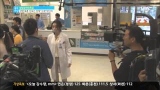 좋은 아침 20130715 #1(1)