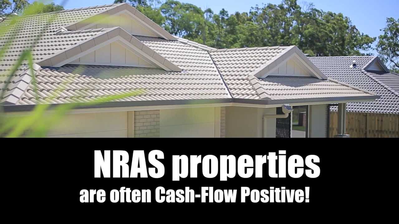 Empower Housing Group's NRAS Video Channel (National Rental