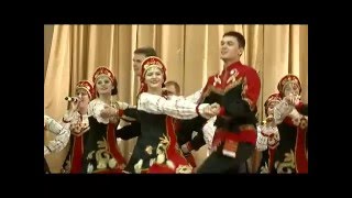 Студентам ПГСХА предлагают работу