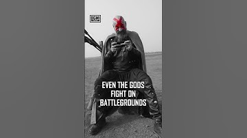 Ascend to Glory | Grab your X-Suit now!