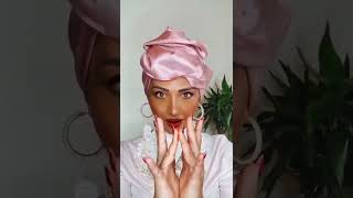 Jaw contouring hack #hudabeauty #makeuphacks #contouringبيوتي 