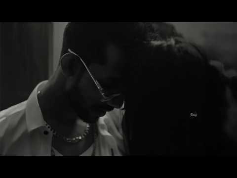 Ramesses Reezy - SANKLESHA | Official M/V