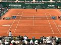 Absoluto  monte carlo rafael nadal  masters 1000