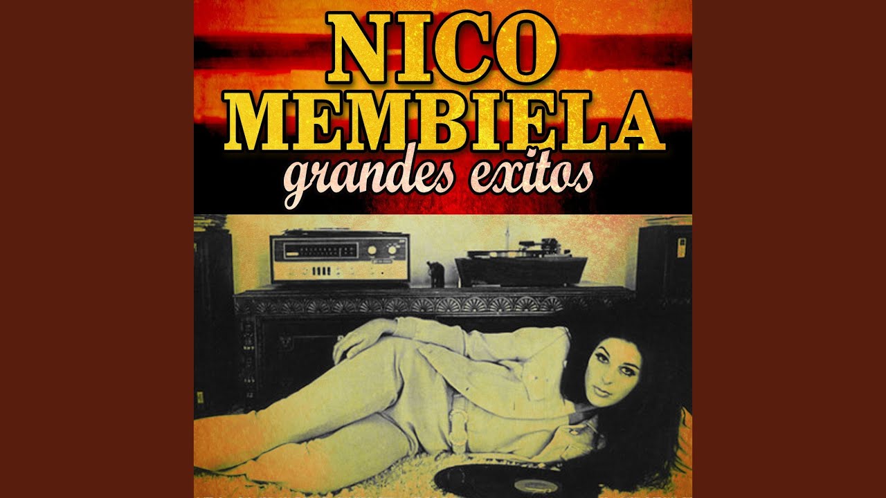 Watch Anda Dimelo Pronto on YouTube Watch Anda Dimelo Pronto on YouTube