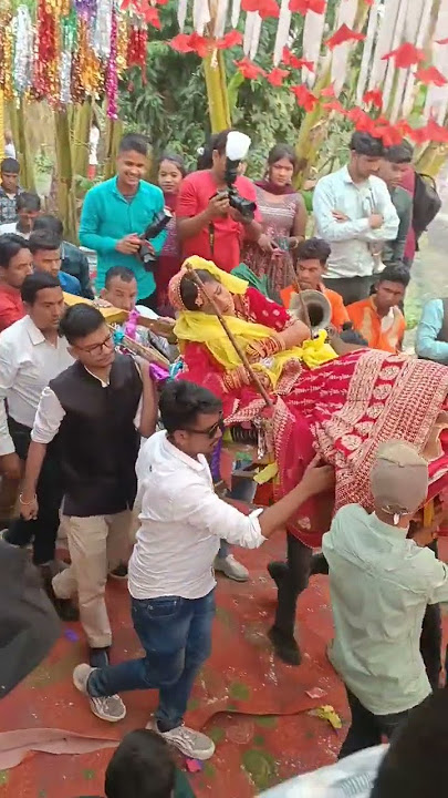 dulhan ki vidai #sorts #video