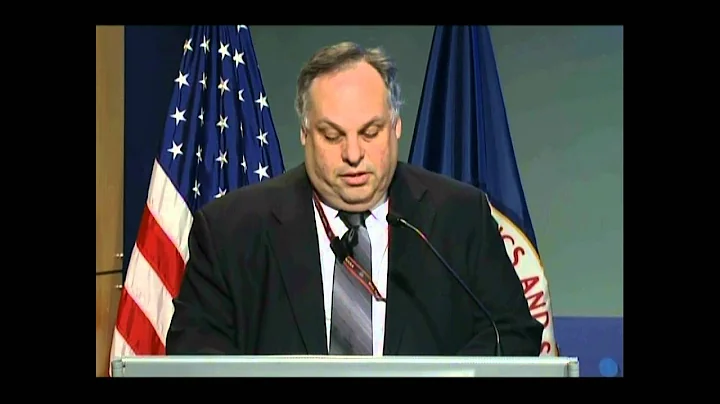 Fred Ordway - JvP-commemoratio...