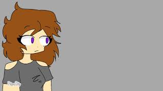 welcome to my new YouTube channel!