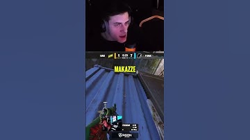 COINCIDENCE? #arrowcs #counterstrike #counterstrike2 #cs2 #csgo #cs #fyp #cs2funny #cs2memes