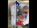 লন্ডনে যে জবের চাহিদা আছে, কিন্তু রিস্ক বেশি ! 