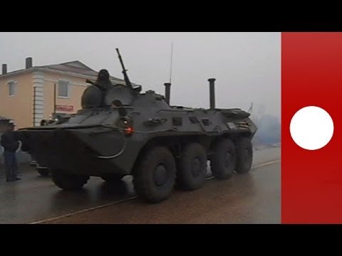 video:-mystery-apcs-spotted-in-ukraine's-crimea-puzzle-locals