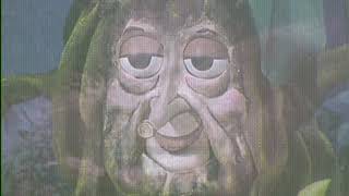 Tape 4