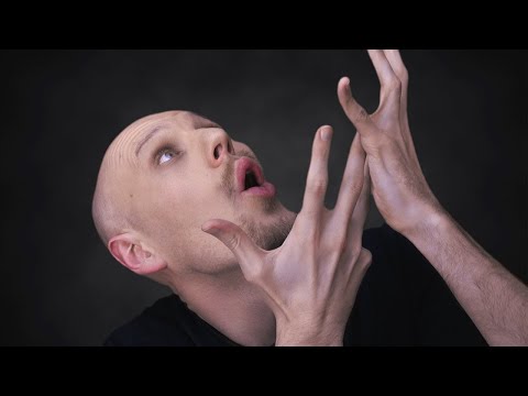 ლიდერობა 🔴 როგორ გავხდეთ ლიდერი