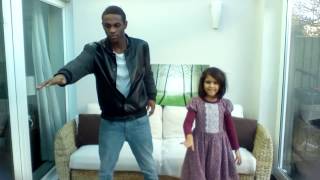 VID 20150102 104008 4