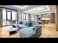 Продажа! Аренда! Пентхаус, ул. Саксаганского 37 к в ЖК «Royal Tower»! Киев, Украина!
