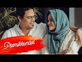 Premikkumbol |പ്രേമിക്കുമ്പോൾ - Raaza Beegum