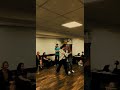 Tango argentinian! 😇#Tango #Terapie #Danssportiv #TangoBucuresti #Balet @Nicoleta Arhiliuc.