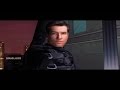007: Nightfire GCN - Phoenix Fire - 00 Agent