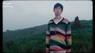 [FMV] JAYSEUNG - Love Me Like You Do