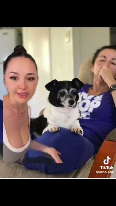 Anna Paul