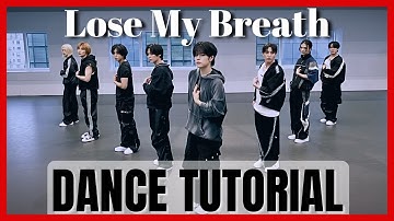 Stray Kids - 