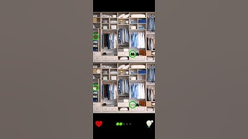 Find the Difference 58