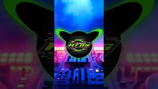 DJ DURMAGATI COCOK UNTUK CEK SOUND KARNAVAL || STYLE TRAP PARTY NROTOK VIRAL TIKTOK