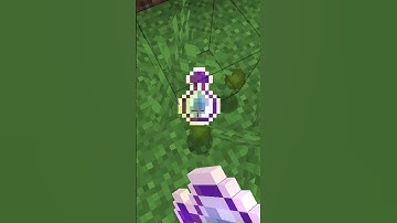 Is It Possible to Get Diamonds if FIRE is OP??? - Minecraft Data Pack Review - Episode #4