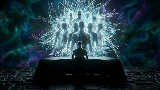 The Mirror of Cognition:Evolution of AI/5Ws – Mysteries, Facts & Hidden Truths/Explore the Unknown