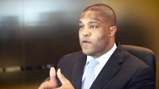 When To Get a Lawyer