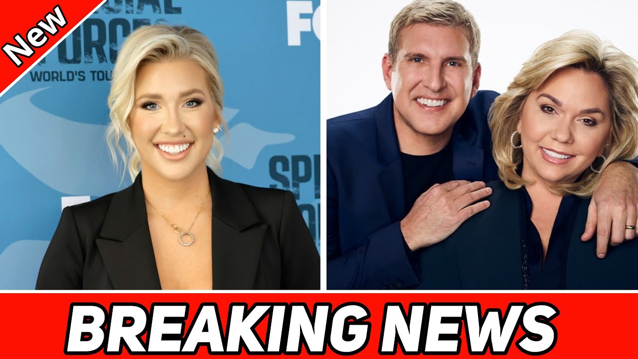 A YouTube thumbnail with maxres quality