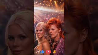 🪩 ON THE FLOOR TONIGHT | Retro Disco Funk Groove | 80s Dancefloor Anthem #80sdisco #dj  #dancefloor