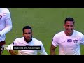 Royal Pari-BOL x Monagas-VEN AO VIVO! Assista aqui com o DAZN!