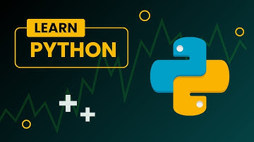 Python Indentation | Variables | Type casting