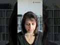 Where I find top IT roles ft. Reena Tiwari | Stitchflow