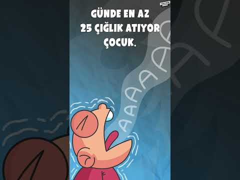 YEĞEN ÇIĞLIĞI